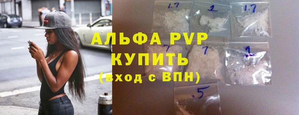прущий лед Богородск