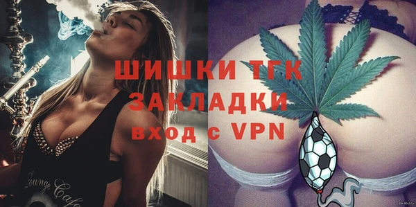 прущий лед Богородск