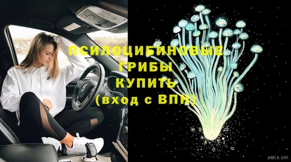 наркотики Богданович
